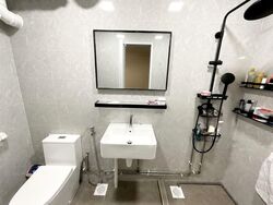 Blk 541 Pasir Ris Street 51 (Pasir Ris), HDB Executive #594587761